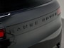 Land Rover Range Rover Sport 3.0 P550e Autobiography PHEV | Trekhaak | Koelbox | Vierwielbest. | HUD | ACC |