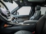 Land Rover Range Rover Sport 3.0 P550e Autobiography PHEV | Trekhaak | Koelbox | Vierwielbest. | HUD | ACC |