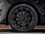 Land Rover Range Rover Sport 3.0 P550e Autobiography PHEV | Trekhaak | Koelbox | Vierwielbest. | HUD | ACC |