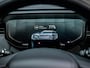 Land Rover Range Rover Sport 3.0 P550e Autobiography PHEV | Trekhaak | Koelbox | Vierwielbest. | HUD | ACC |
