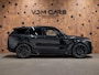 Land Rover Range Rover Sport 3.0 P550e Autobiography PHEV | Trekhaak | Koelbox | Vierwielbest. | HUD | ACC |