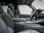 Land Rover Range Rover Sport 3.0 P550e Autobiography PHEV | Trekhaak | Koelbox | Vierwielbest. | HUD | ACC |