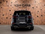 Land Rover Range Rover Sport 3.0 P550e Autobiography PHEV | Trekhaak | Koelbox | Vierwielbest. | HUD | ACC |