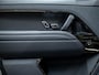 Land Rover Range Rover Sport 3.0 P550e Autobiography PHEV | Trekhaak | Koelbox | Vierwielbest. | HUD | ACC |
