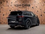 Land Rover Range Rover Sport 3.0 P550e Autobiography PHEV | Trekhaak | Koelbox | Vierwielbest. | HUD | ACC |