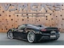 Ferrari 296 GTS 3.0 V6 N-LARGO | 1 OF 15 | Full Carbon | Novitec Widebody | ADAS | Lift | CarPlay |
