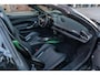 Ferrari 296 GTS 3.0 V6 N-LARGO | 1 OF 15 | Full Carbon | Novitec Widebody | ADAS | Lift | CarPlay |