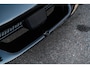 Ferrari 296 GTS 3.0 V6 N-LARGO | 1 OF 15 | Full Carbon | Novitec Widebody | ADAS | Lift | CarPlay |