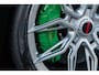 Ferrari 296 GTS 3.0 V6 N-LARGO | 1 OF 15 | Full Carbon | Novitec Widebody | ADAS | Lift | CarPlay |