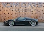 Ferrari 296 GTS 3.0 V6 N-LARGO | 1 OF 15 | Full Carbon | Novitec Widebody | ADAS | Lift | CarPlay |