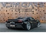 Ferrari 296 GTS 3.0 V6 N-LARGO | 1 OF 15 | Full Carbon | Novitec Widebody | ADAS | Lift | CarPlay |