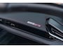 Ferrari 296 GTS 3.0 V6 N-LARGO | 1 OF 15 | Full Carbon | Novitec Widebody | ADAS | Lift | CarPlay |