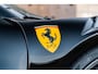 Ferrari 296 GTS 3.0 V6 N-LARGO | 1 OF 15 | Full Carbon | Novitec Widebody | ADAS | Lift | CarPlay |