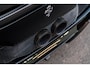 Ferrari 296 GTS 3.0 V6 N-LARGO | 1 OF 15 | Full Carbon | Novitec Widebody | ADAS | Lift | CarPlay |