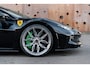 Ferrari 296 GTS 3.0 V6 N-LARGO | 1 OF 15 | Full Carbon | Novitec Widebody | ADAS | Lift | CarPlay |