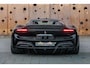 Ferrari 296 GTS 3.0 V6 N-LARGO | 1 OF 15 | Full Carbon | Novitec Widebody | ADAS | Lift | CarPlay |