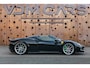 Ferrari 296 GTS 3.0 V6 N-LARGO | 1 OF 15 | Full Carbon | Novitec Widebody | ADAS | Lift | CarPlay |