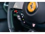 Ferrari 296 GTS 3.0 V6 N-LARGO | 1 OF 15 | Full Carbon | Novitec Widebody | ADAS | Lift | CarPlay |
