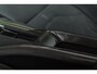 Ferrari 296 GTB 3.0 V6 N-LARGO | Assetto Fiorano | 1 OF 15 | Full Carbon | Painted Shields | CarPlay | Elec. Seats |