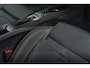 Ferrari 296 GTB 3.0 V6 N-LARGO | Assetto Fiorano | 1 OF 15 | Full Carbon | Painted Shields | CarPlay | Elec. Seats |