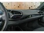 Ferrari 296 GTB 3.0 V6 N-LARGO | Assetto Fiorano | 1 OF 15 | Full Carbon | Painted Shields | CarPlay | Elec. Seats |