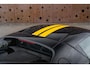 Ferrari 296 GTB 3.0 V6 N-LARGO | Assetto Fiorano | 1 OF 15 | Full Carbon | Painted Shields | CarPlay | Elec. Seats |
