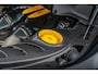 Ferrari 296 GTB 3.0 V6 N-LARGO | Assetto Fiorano | 1 OF 15 | Full Carbon | Painted Shields | CarPlay | Elec. Seats |