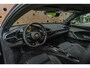 Ferrari 296 GTB 3.0 V6 N-LARGO | Assetto Fiorano | 1 OF 15 | Full Carbon | Painted Shields | CarPlay | Elec. Seats |