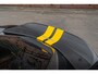Ferrari 296 GTB 3.0 V6 N-LARGO | Assetto Fiorano | 1 OF 15 | Full Carbon | Painted Shields | CarPlay | Elec. Seats |
