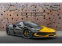 Ferrari 296 GTB 3.0 V6 N-LARGO | Assetto Fiorano | 1 OF 15 | Full Carbon | Painted Shields | CarPlay | Elec. Seats |
