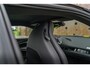 Ferrari 296 GTB 3.0 V6 N-LARGO | Assetto Fiorano | 1 OF 15 | Full Carbon | Painted Shields | CarPlay | Elec. Seats |