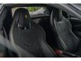 Ferrari 296 GTB 3.0 V6 N-LARGO | Assetto Fiorano | 1 OF 15 | Full Carbon | Painted Shields | CarPlay | Elec. Seats |