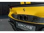 Ferrari 296 GTB 3.0 V6 N-LARGO | Assetto Fiorano | 1 OF 15 | Full Carbon | Painted Shields | CarPlay | Elec. Seats |