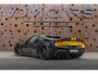 Ferrari 296 GTB 3.0 V6 N-LARGO | Assetto Fiorano | 1 OF 15 | Full Carbon | Painted Shields | CarPlay | Elec. Seats |