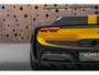 Ferrari 296 GTB 3.0 V6 N-LARGO | Assetto Fiorano | 1 OF 15 | Full Carbon | Painted Shields | CarPlay | Elec. Seats |