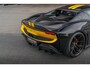 Ferrari 296 GTB 3.0 V6 N-LARGO | Assetto Fiorano | 1 OF 15 | Full Carbon | Painted Shields | CarPlay | Elec. Seats |