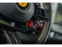 Ferrari 296 GTB 3.0 V6 N-LARGO | Assetto Fiorano | 1 OF 15 | Full Carbon | Painted Shields | CarPlay | Elec. Seats |