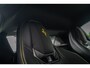 Ferrari 296 GTB 3.0 V6 N-LARGO | Assetto Fiorano | 1 OF 15 | Full Carbon | Painted Shields | CarPlay | Elec. Seats |