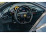 Ferrari 296 GTB 3.0 V6 N-LARGO | Assetto Fiorano | 1 OF 15 | Full Carbon | Painted Shields | CarPlay | Elec. Seats |