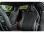 Ferrari 296 GTB 3.0 V6 N-LARGO | Assetto Fiorano | 1 OF 15 | Full Carbon | Painted Shields | CarPlay | Elec. Seats |