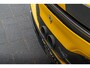 Ferrari 296 GTB 3.0 V6 N-LARGO | Assetto Fiorano | 1 OF 15 | Full Carbon | Painted Shields | CarPlay | Elec. Seats |
