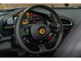 Ferrari 296 GTB 3.0 V6 N-LARGO | Assetto Fiorano | 1 OF 15 | Full Carbon | Painted Shields | CarPlay | Elec. Seats |