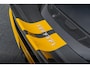 Ferrari 296 GTB 3.0 V6 N-LARGO | Assetto Fiorano | 1 OF 15 | Full Carbon | Painted Shields | CarPlay | Elec. Seats |