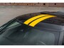 Ferrari 296 GTB 3.0 V6 N-LARGO | Assetto Fiorano | 1 OF 15 | Full Carbon | Painted Shields | CarPlay | Elec. Seats |