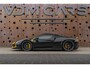 Ferrari 296 GTB 3.0 V6 N-LARGO | Assetto Fiorano | 1 OF 15 | Full Carbon | Painted Shields | CarPlay | Elec. Seats |