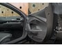 Ferrari 296 GTB 3.0 V6 N-LARGO | Assetto Fiorano | 1 OF 15 | Full Carbon | Painted Shields | CarPlay | Elec. Seats |