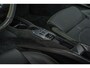 Ferrari 296 GTB 3.0 V6 N-LARGO | Assetto Fiorano | 1 OF 15 | Full Carbon | Painted Shields | CarPlay | Elec. Seats |