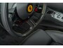 Ferrari 296 GTB 3.0 V6 N-LARGO | Assetto Fiorano | 1 OF 15 | Full Carbon | Painted Shields | CarPlay | Elec. Seats |
