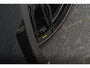 Ferrari 296 GTB 3.0 V6 N-LARGO | Assetto Fiorano | 1 OF 15 | Full Carbon | Painted Shields | CarPlay | Elec. Seats |