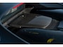 Ferrari 296 GTB 3.0 V6 N-LARGO | Assetto Fiorano | 1 OF 15 | Full Carbon | Painted Shields | CarPlay | Elec. Seats |